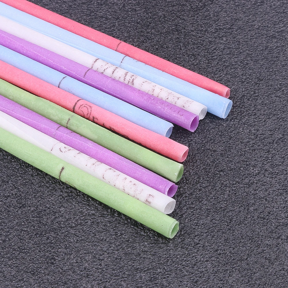 

Coning Beewax Natural Ear Candle Ear Candling Therapy Healthy Care Ear Treatment Ear Wax Removal Cleaner Candle dropship