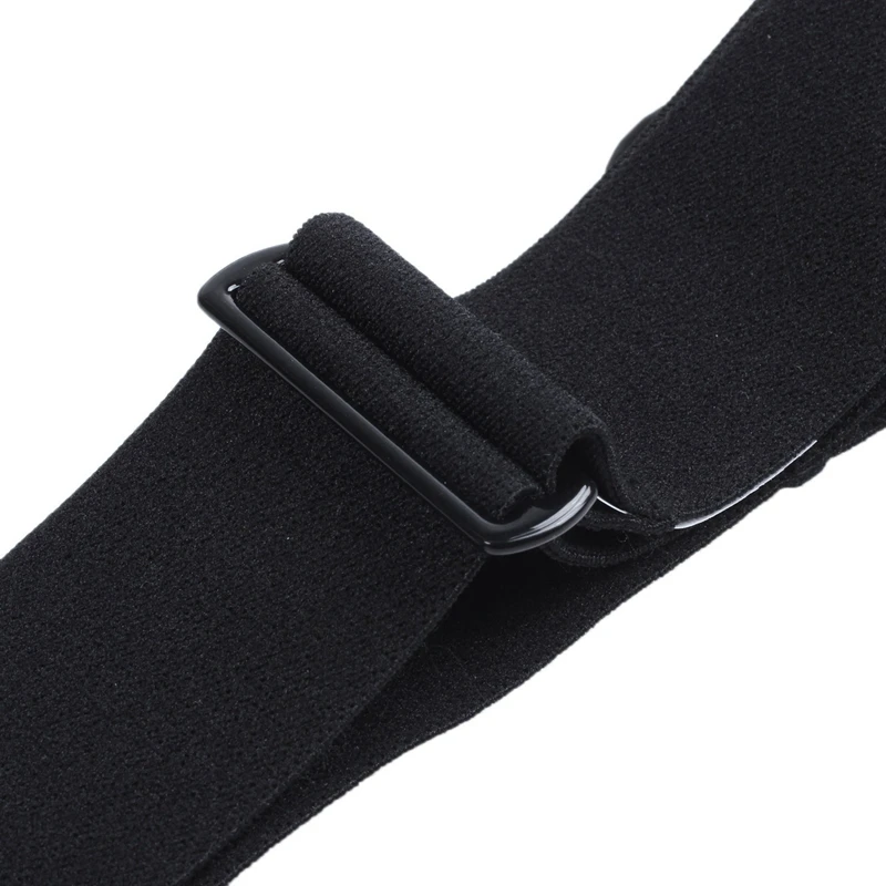 Монитор сердечного ритма Magene нагрудный ремень для Garmin Bryton XOSS iGPSPORT Wahoo
