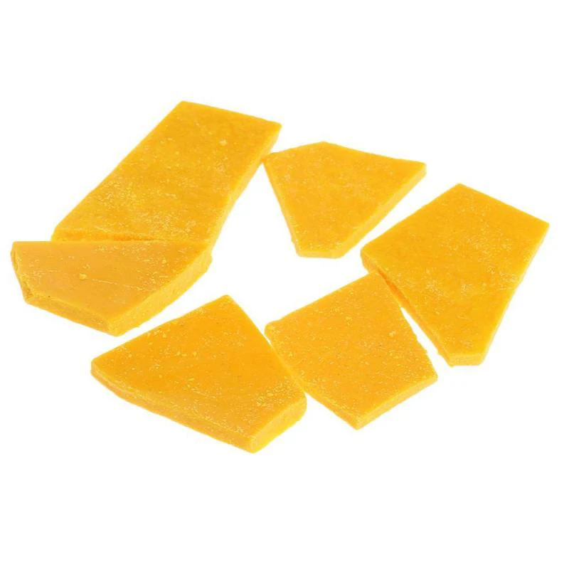 

10g/Bag Candle Dyes Chips Flakes Candle Wax Dye Natural Plant Pigments For Paraffin / Soy Wax DIY Candle Coloring Craft Supplies