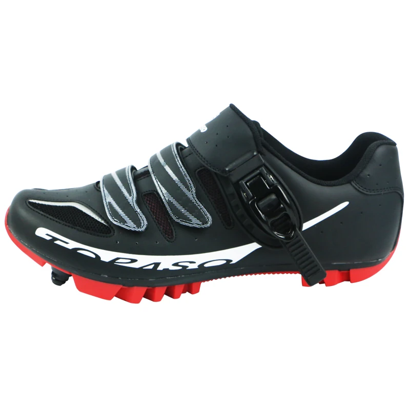 

Cycling Shoes Adult Child Road Shoes Professional Self-Locking Cycling Shoes MTB Shoes Breathable Non-Slip Bike Racing Shoes