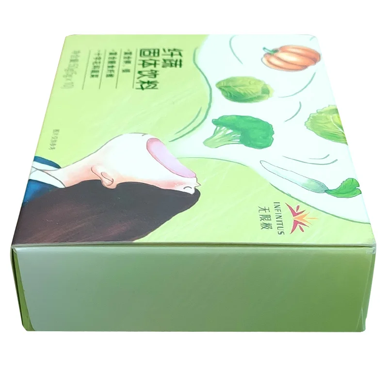 

Greens of infinite pole brand fine solid beverage 50 g * 10 (5 g)