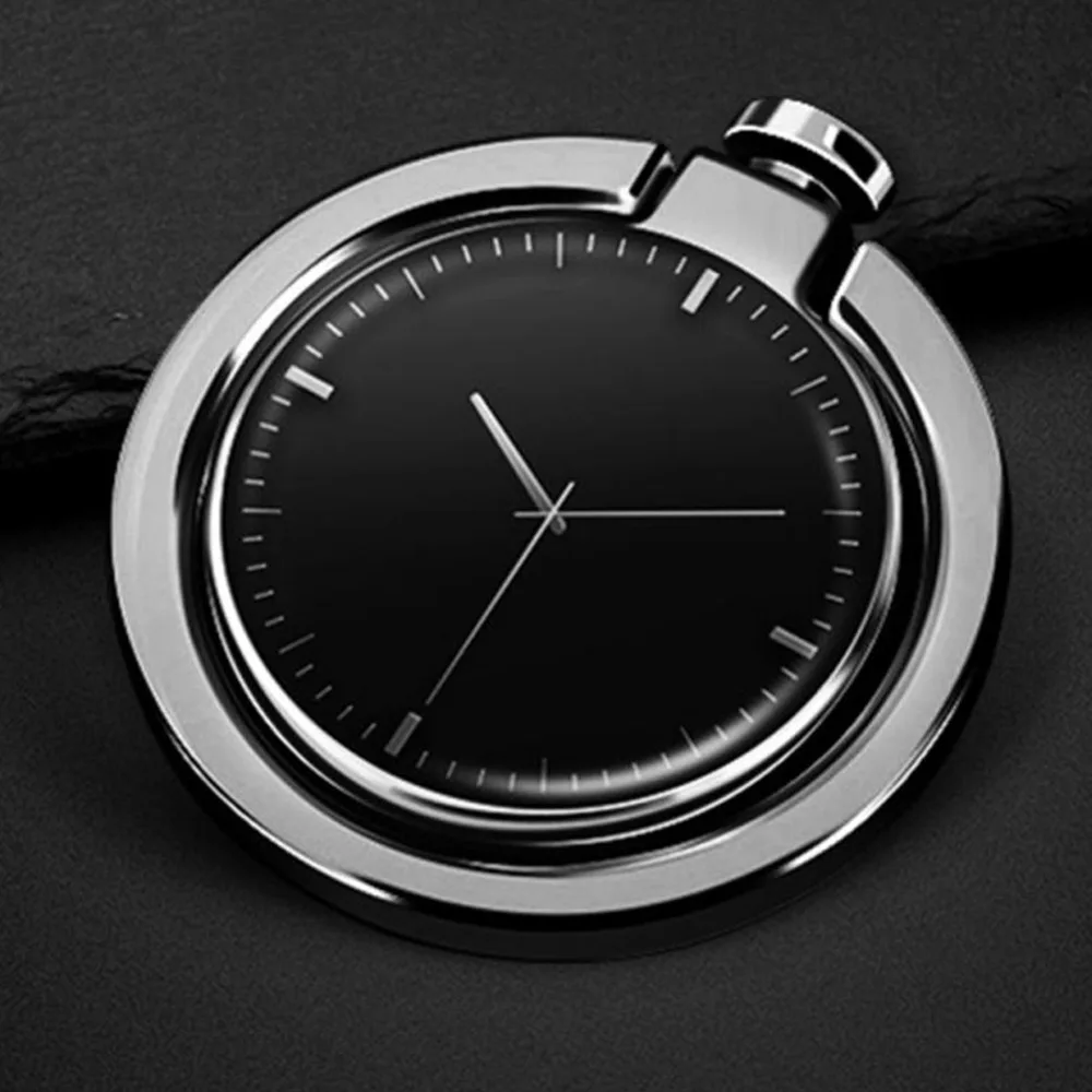 Кольцо держатель на палец кольцо для телефона часы роскошная подставка