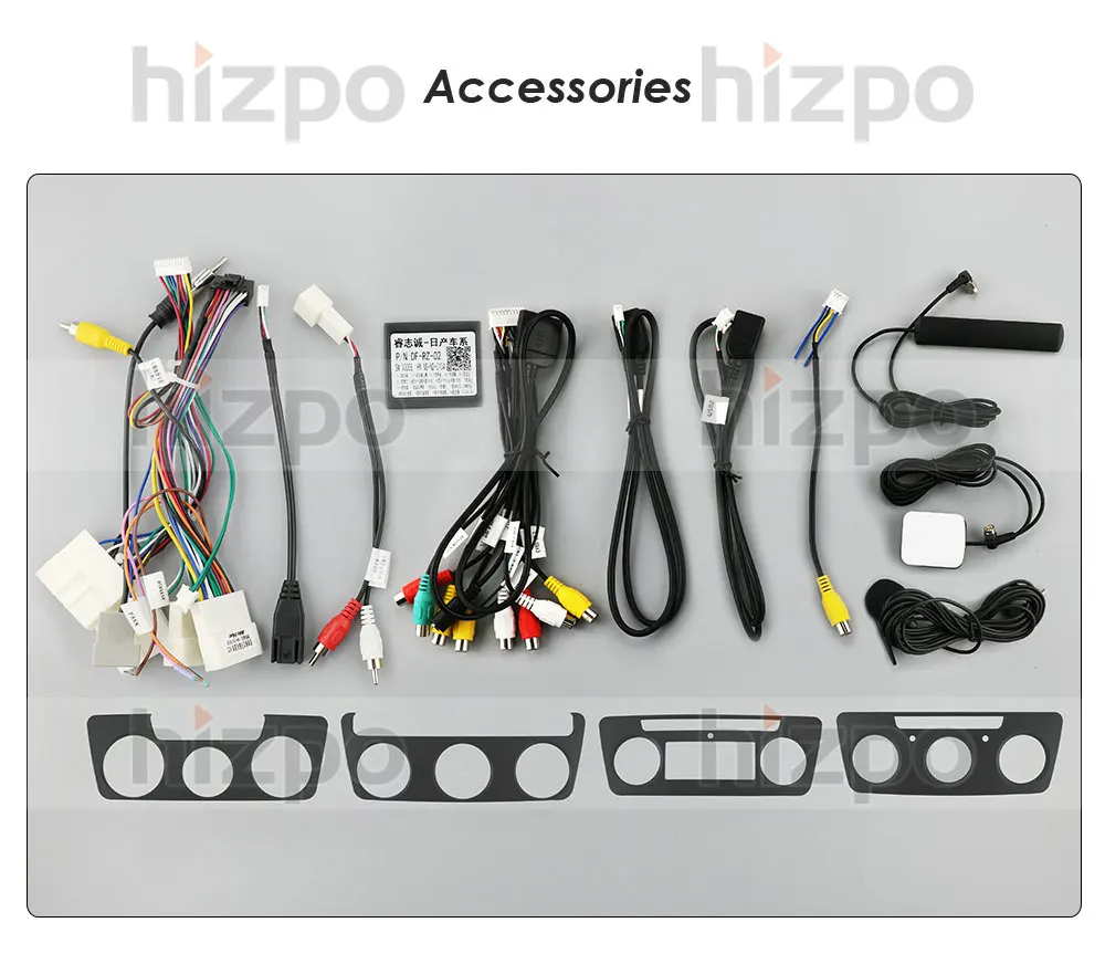 

Android 10 Car Auto Radio Multimedia Player for SKODA Octavia 2 A5 2008-2013 Car Video Navigation GPS 2 Din 10 Inch Stereo Wifi