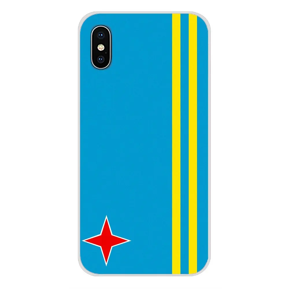 Для LG G3 G4 мини G5 G6 G7 Q6 Q7 Q8 Q9 V10 V20 V30 X Мощность 2 3 K10 K4 K8 2017 мягкий чехол из ТПУ с принтом