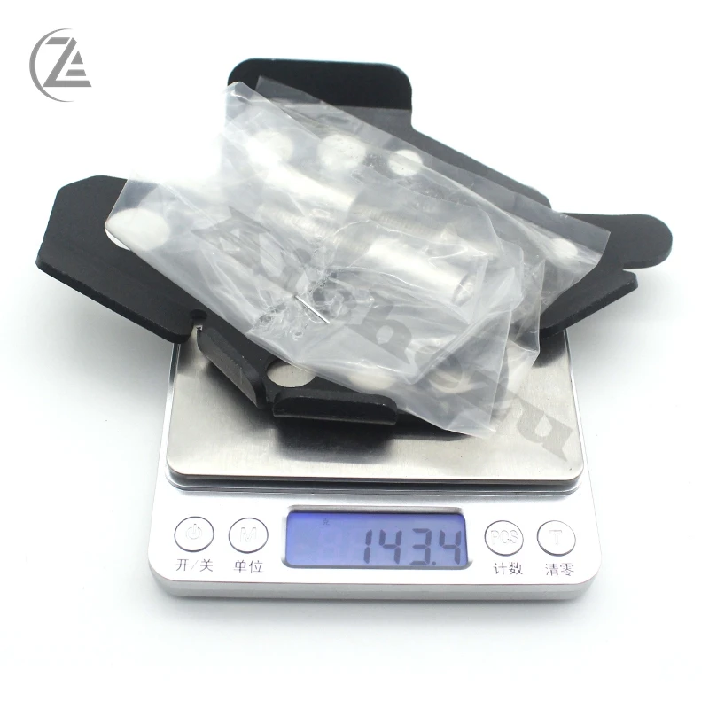 Защита правой рамы мотоцикла защитная алюминиевая крышка для BMW F800GS F700GS F650GS-Twin