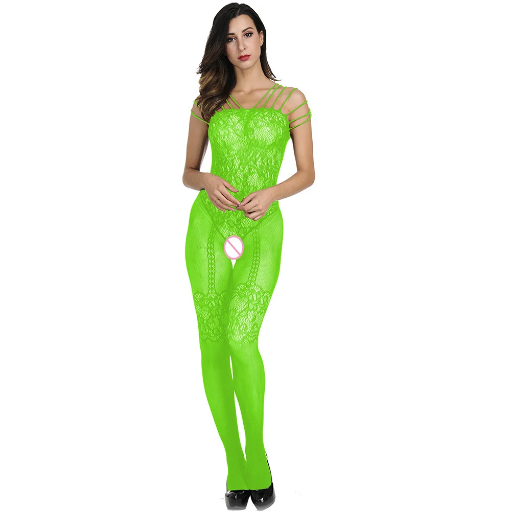

2019 , - , Babydoll