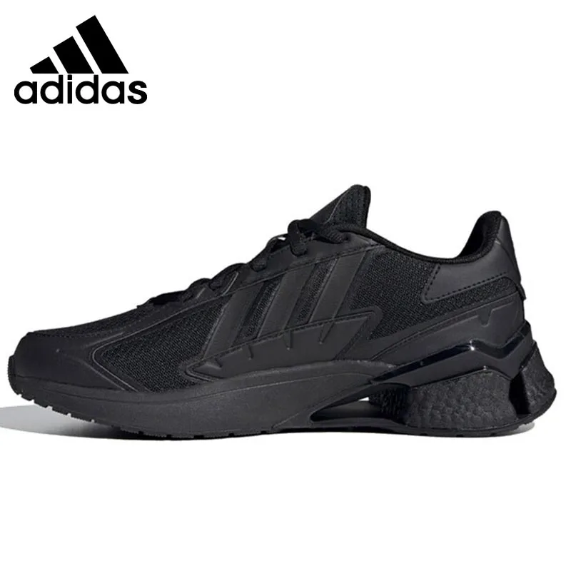 

Оригинальный Новое поступление Adidas унисекс кроссовки