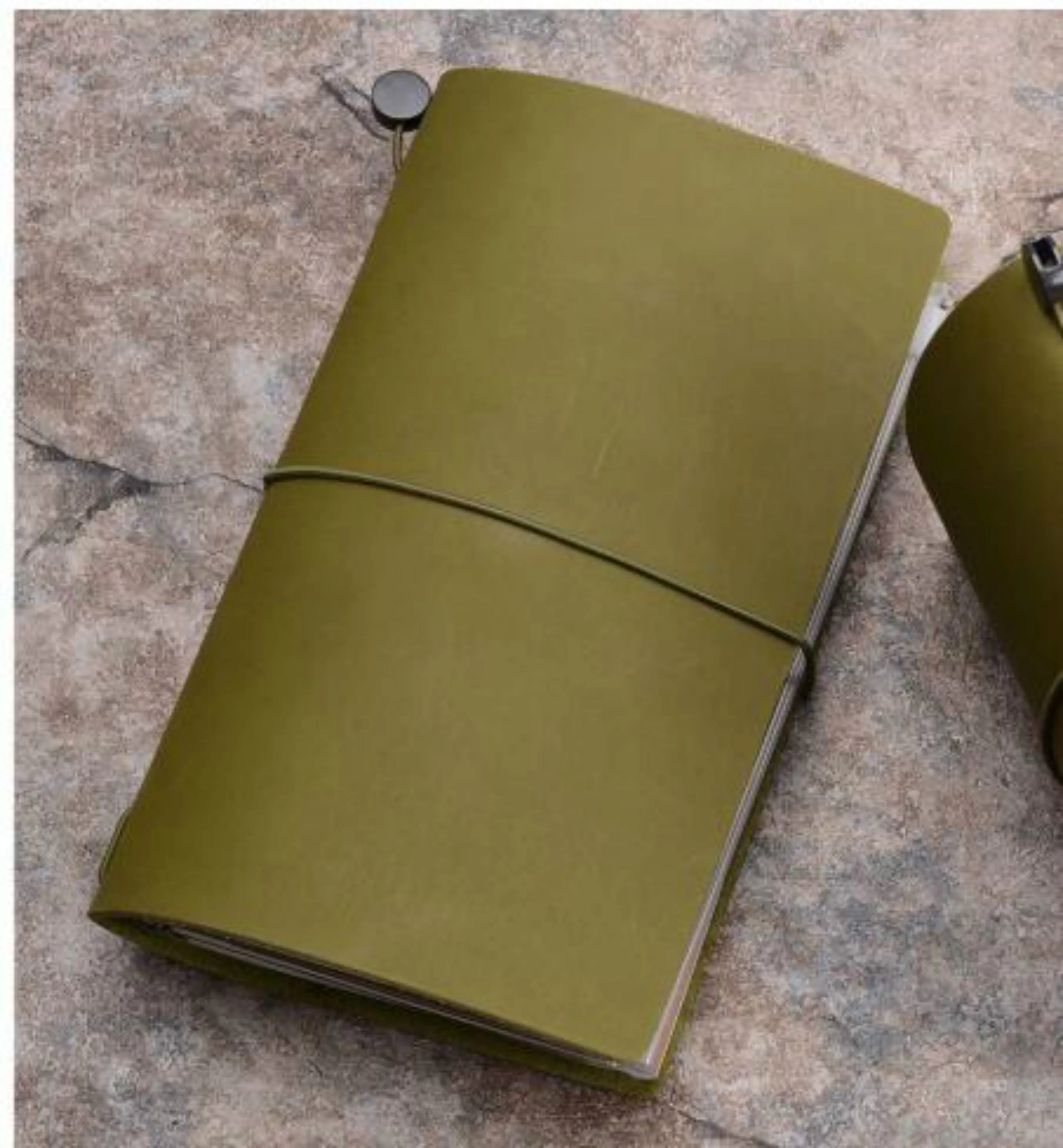 

Ручная работа, набор журналов из натуральной кожи, пустая + подкладка + сетчатая бумага, 240P, модная записная книжка для путешественников, 220 м...