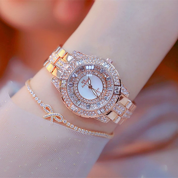 

DIAMOND WATCH WOMEN WATCHES SET TOP BRAND LUXURY WATERPROOF QUARTZ WRIST WATCH LUMINOUS LADIES CLOCK PARTY WATCH WOMEN RELOGIO