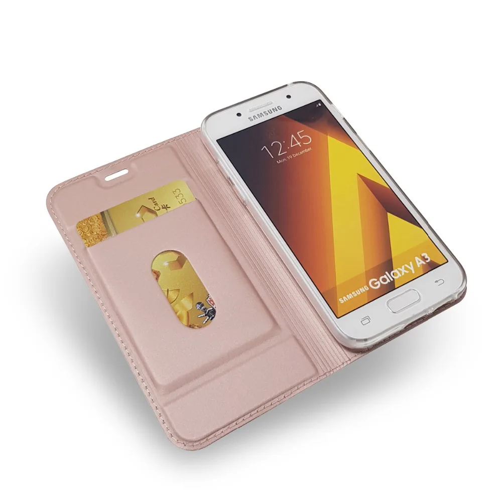 Чехол для телефона для Samsung Galaxy A3 A5 A7 A 3 5 7 A320 A520 A720 SM A320F A520F A720F Coque для A3 A5 A7 чехлы на сиденья