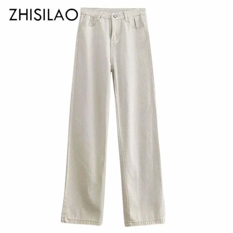 

ZHISILAO , 2021 BF