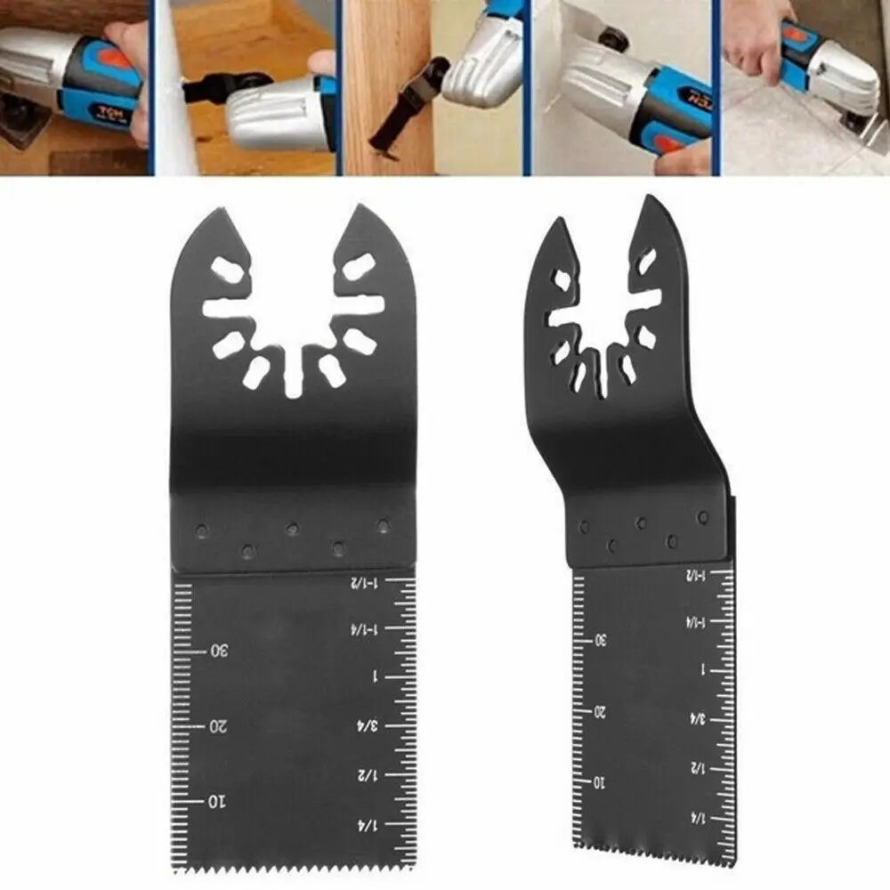 1 шт. Осциллирующее многофункциональное приспособление высокая яркость подходит