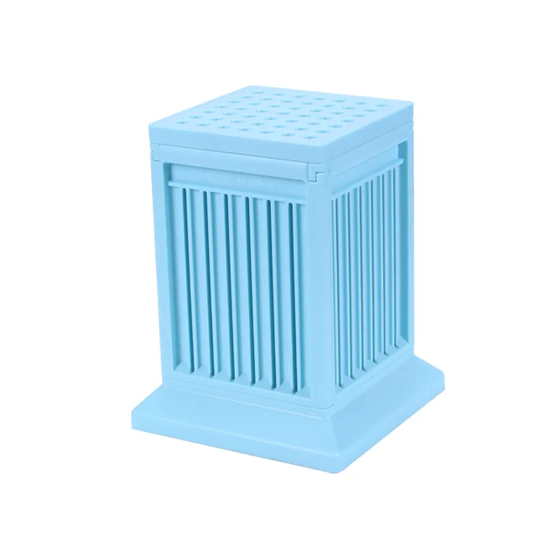 Инструменты для барбекю шпажки мяса 49 веревок одежды артефакт тофу машина мясные