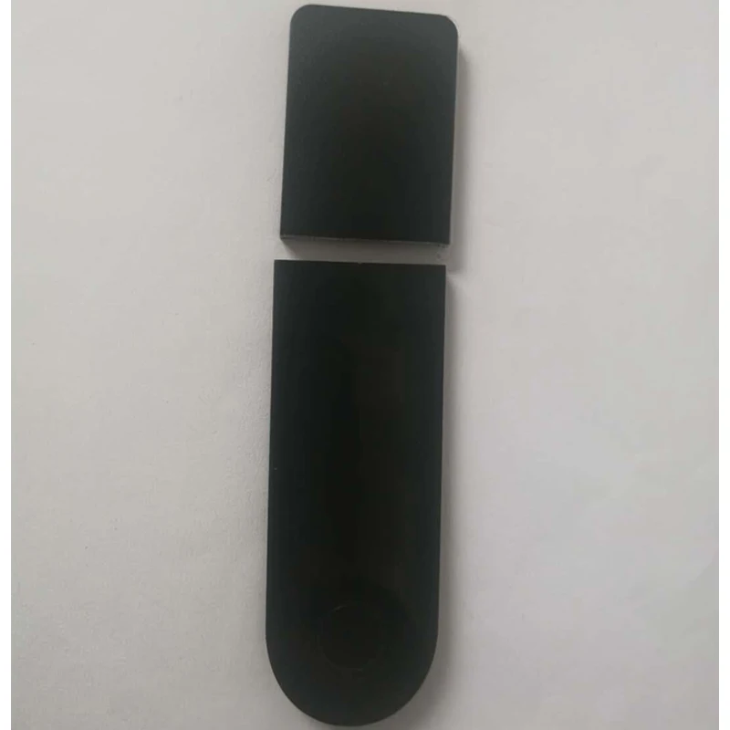 For Xiaomi M365 Pro Scooter Circuit Board with Screen Cover Swith Parts | Спорт и развлечения
