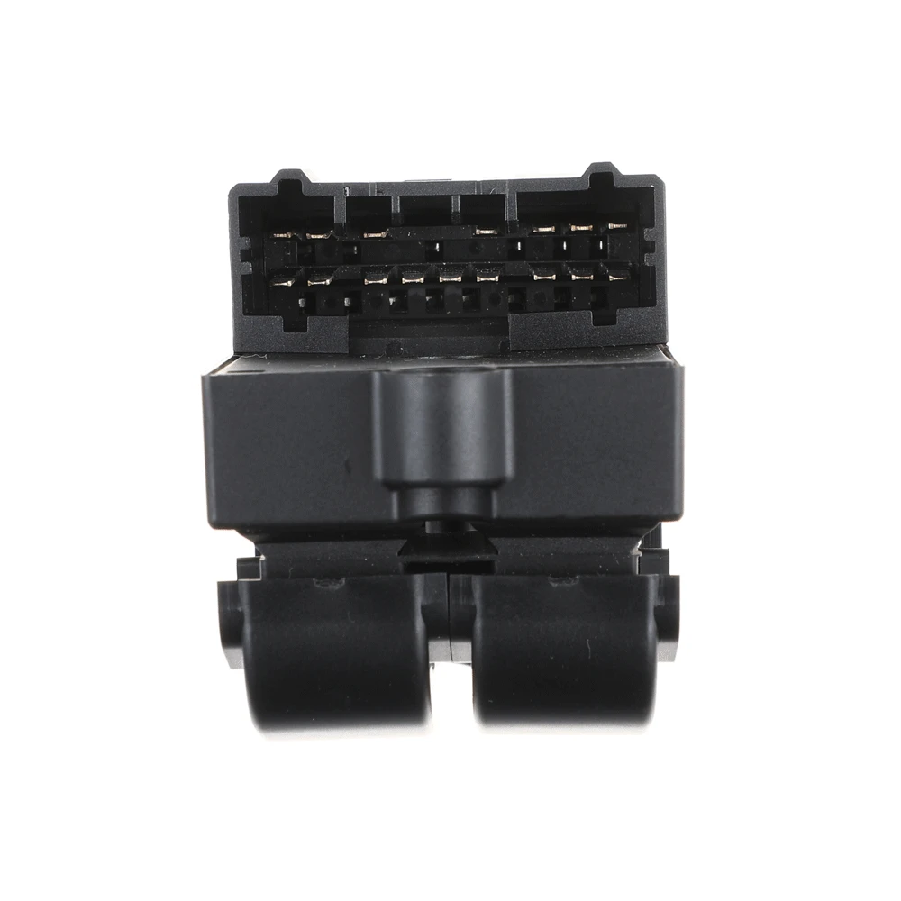 83593-S04-9500 Car accessories Power Window Control Switch Regulator Button For Honda Civic CX EX HX LX Si 4 Door 1996-2000 | Автомобили и