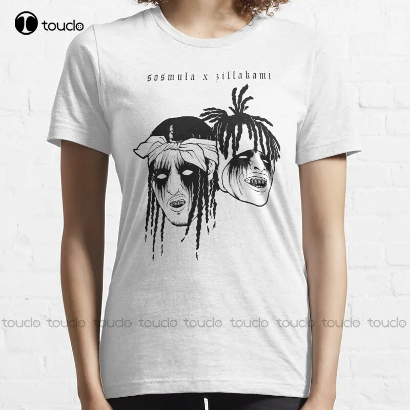 

Новинка, футболка из хлопка, унисекс, для мужчин и женщин