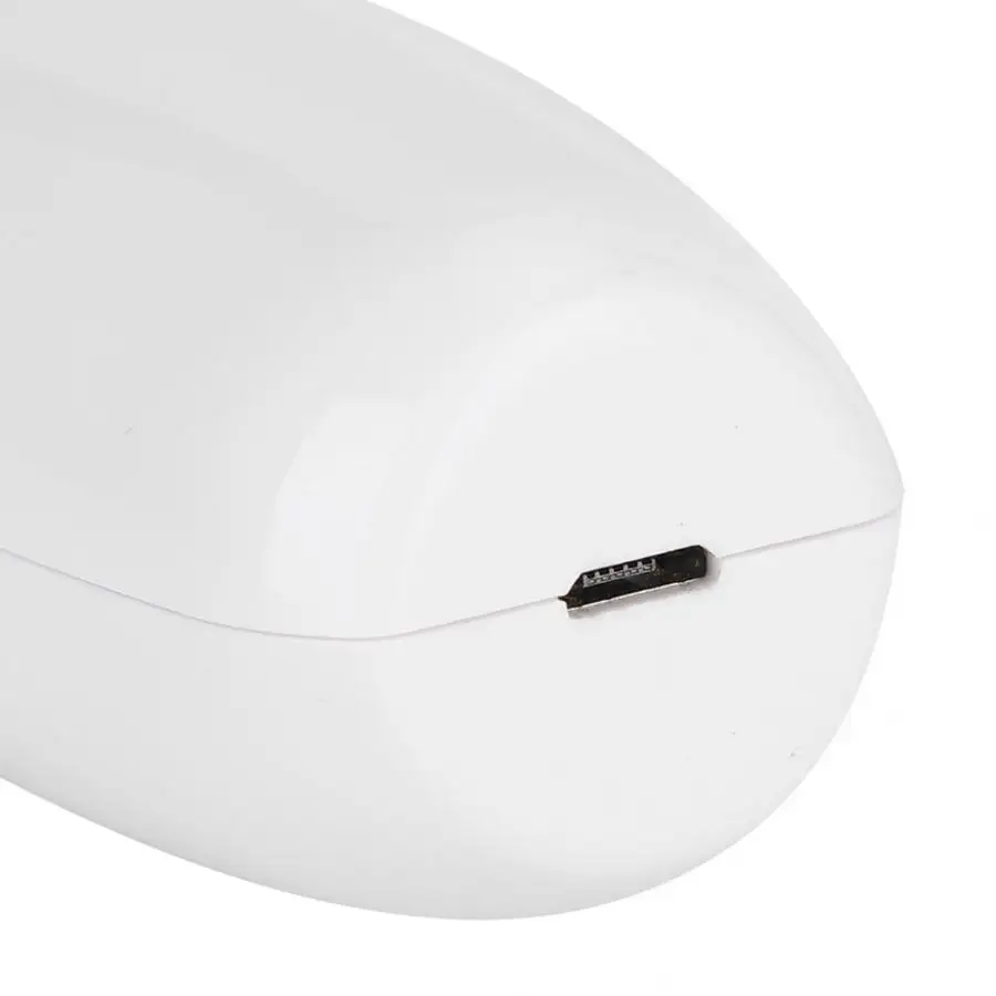 

Skin Care Tool