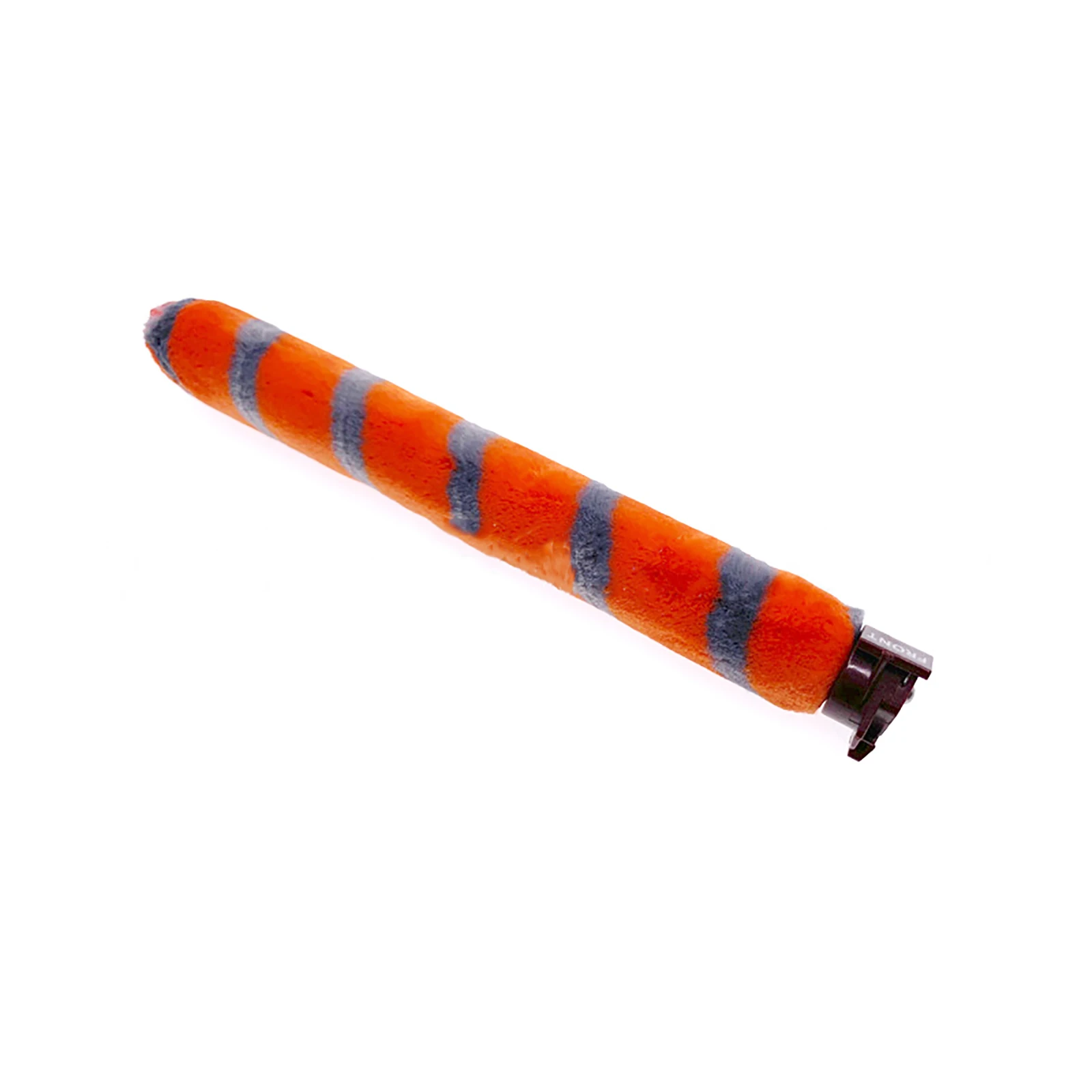 Сменные щетки напольная щетка для пылесоса Shark NV800 | Бытовая техника