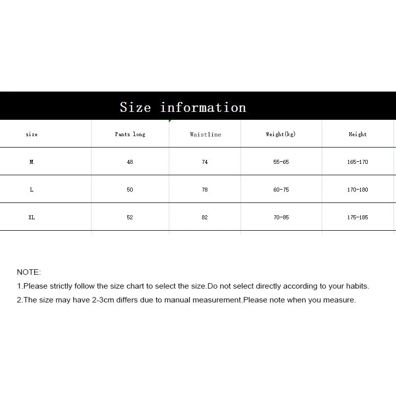 

2021 Summer New Drawstring Men's Casual Shorts Jogger Workout Gym Sports Breathable Loose Comfortable Sweatpants