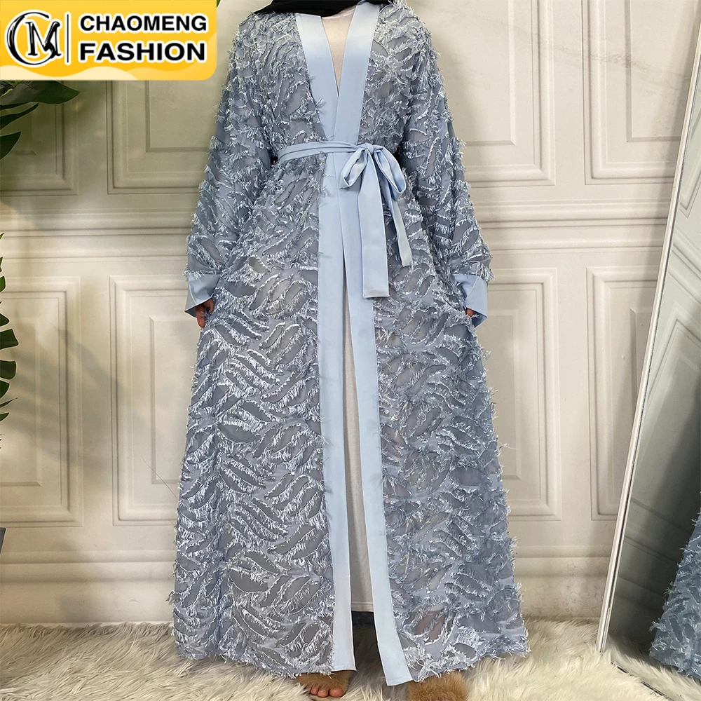 

Muslim Fashion
