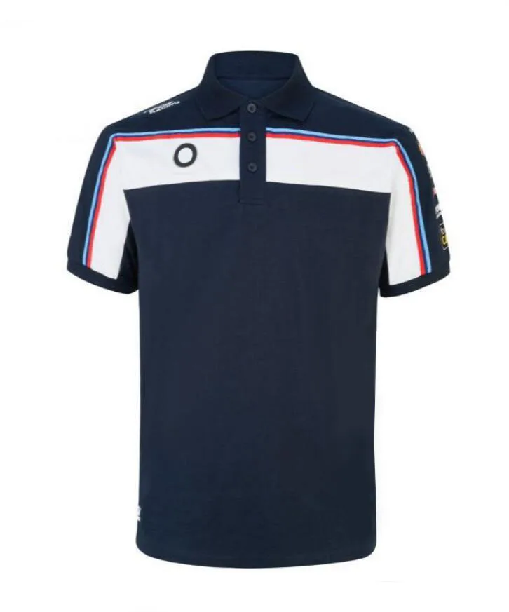 

Motorcycle racing jacket, outdoor sports sweater, the same style is customized