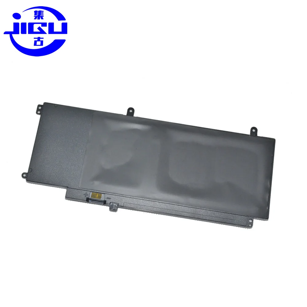JIGU 11 1 В 3 ячейки для Dell 0PXR51 PXR51 D2VF9 новая сменная батарея Inspiron 15 7547 7548 VOSTRO 14 5000