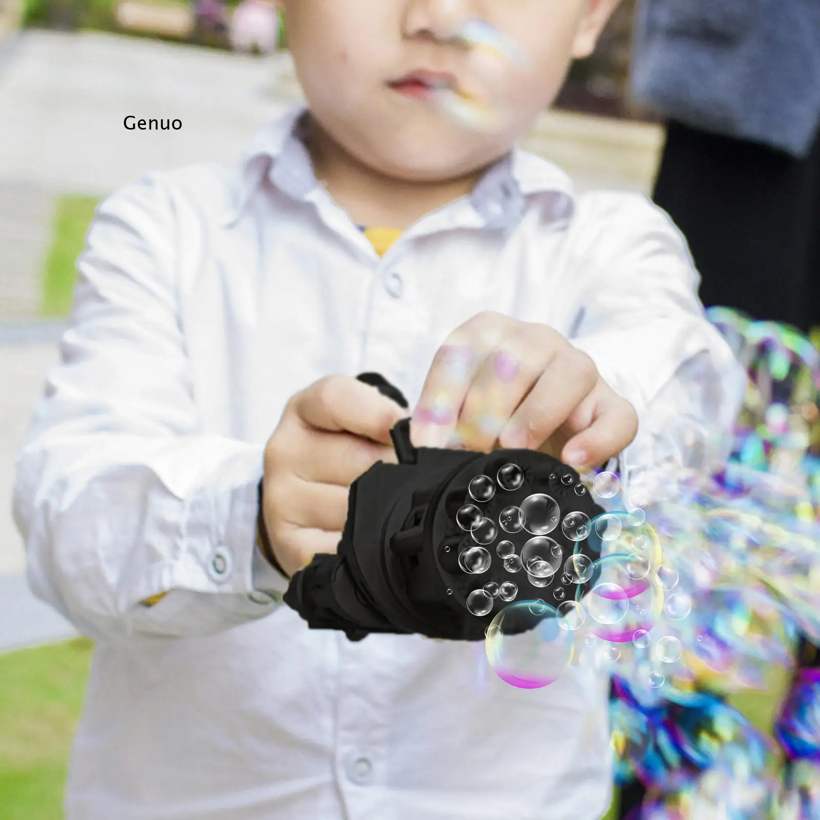 

Kids Toy Bath Toys Bubble Gum Machine Toys for Kids Plastic Machine Gun Toy Boy Bubbles for Kid Bubbles for Kids Toys Wholesale