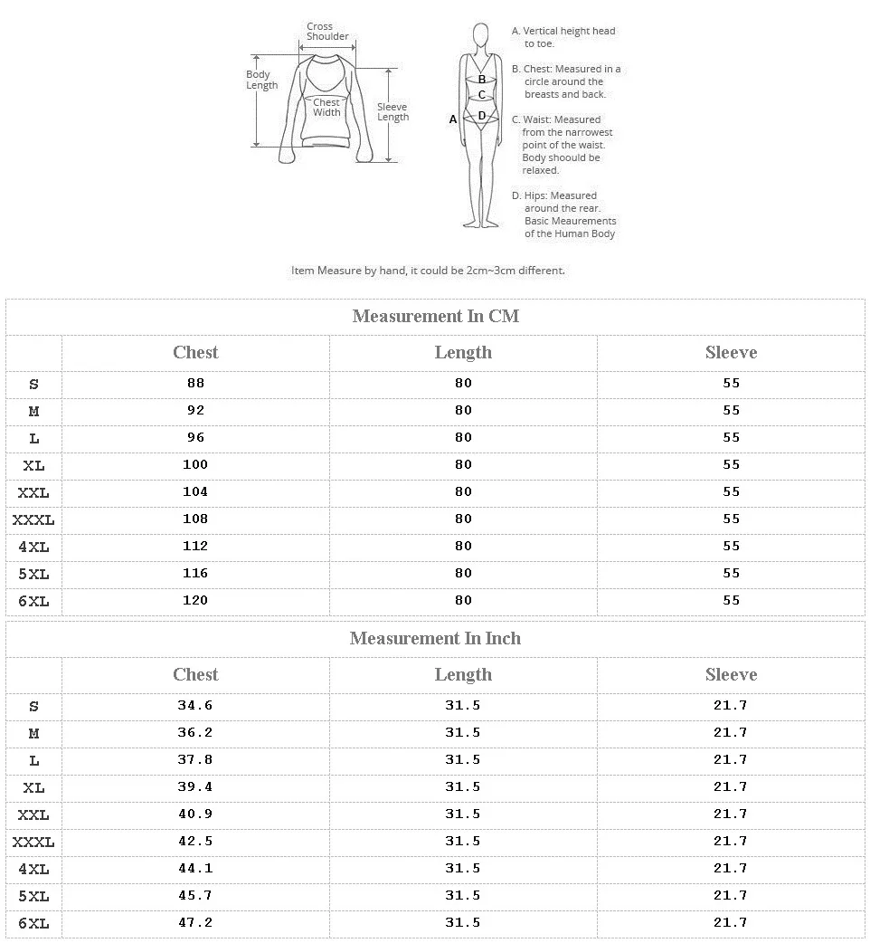 Женское пальто из натурального меха TOPFUR белое толстое с круглым вырезом и