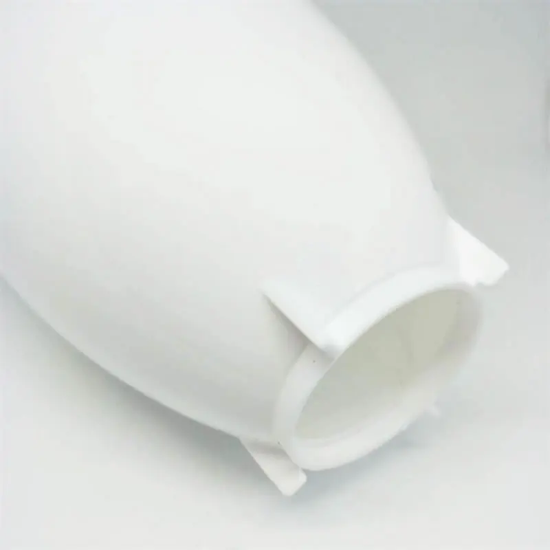 OBRKING форма для изготовления пончиков выпечки хлеба Арабская вафельница глубокая