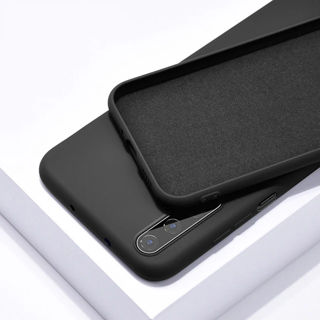 Роскошный жидкий силиконовый чехол для huawei Honor 10 Lite 10i 9 20 Pro 8s 8A 8 20s 8X 9X PREMIUM Global Silicon Cell мягкая задняя крышка