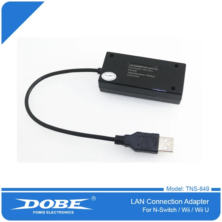 2018 Новый USB подключи и работай Интернет Ethernet LAN Сетевой Соединительный кабель для