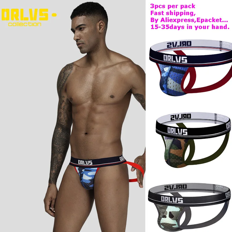 3 шт. Для мужчин Ракушки нижнее бельё для девочек с принтами мини мягкое белье