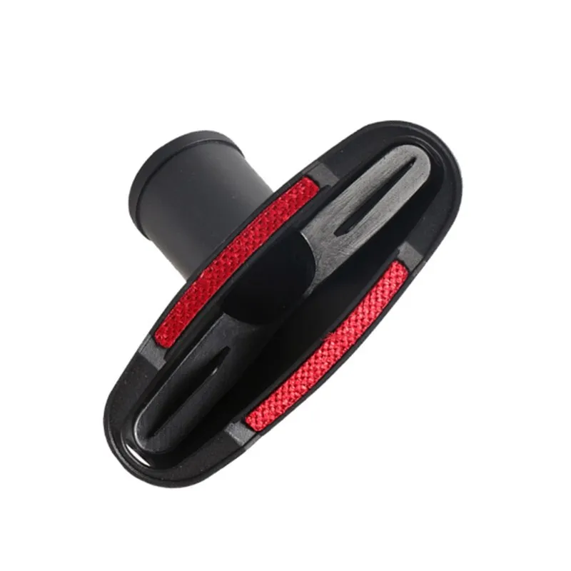 Бытовой пылесос аксессуары диванная щетка всасывающее сопло головка внутренний