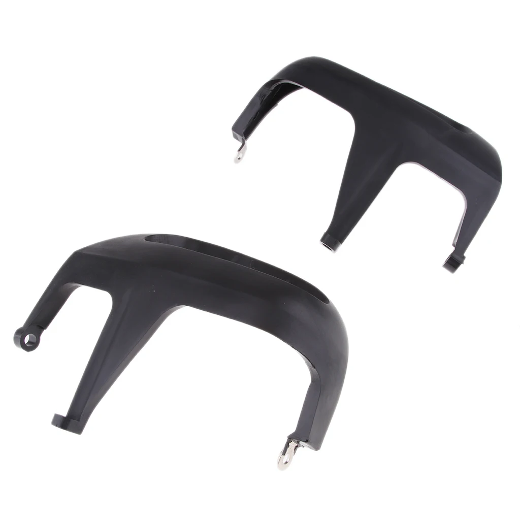 Cylinder Guard Pair Engine For BMW R1100SS 1999-2005 R1100R 1995-2001 | Автомобили и мотоциклы