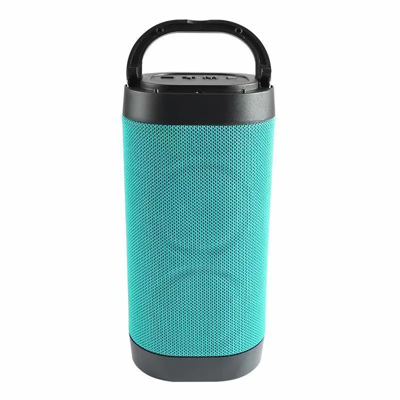 

Aparelho De Som, Bluetooth