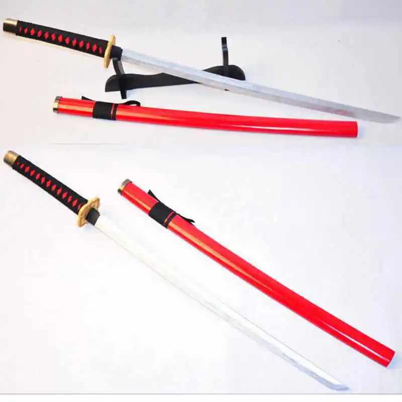 Карнавальный костюм кимоно Touken rangu Yamatonokami Yasusada карнавальный кашуу киомицу