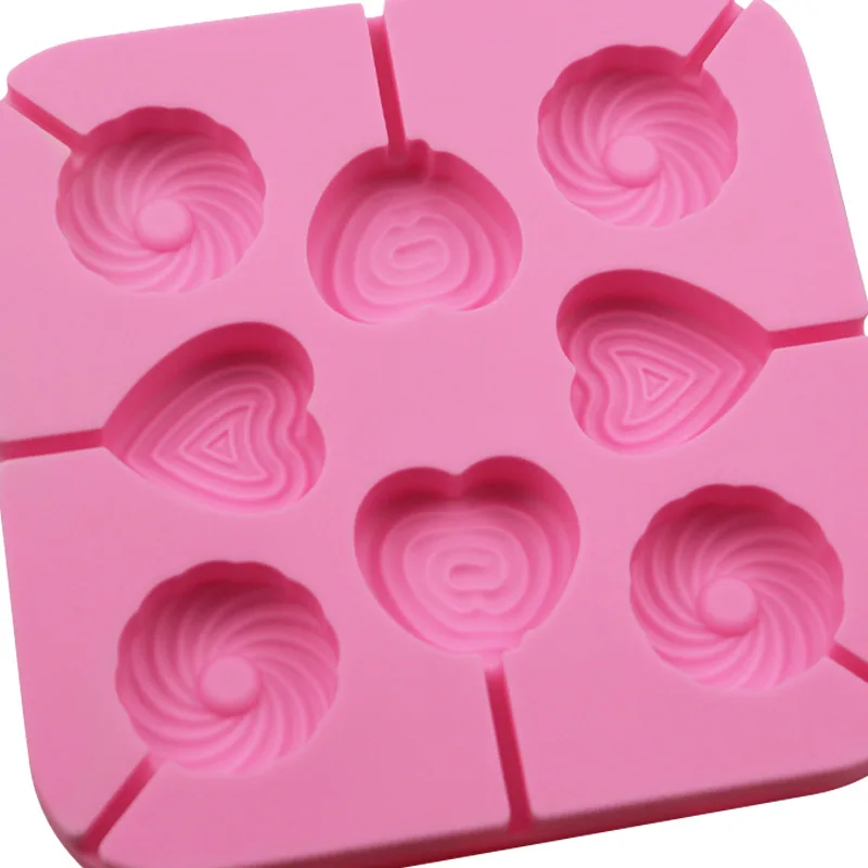 1 шт. персиковый инструмент для украшения торта | Дом и сад