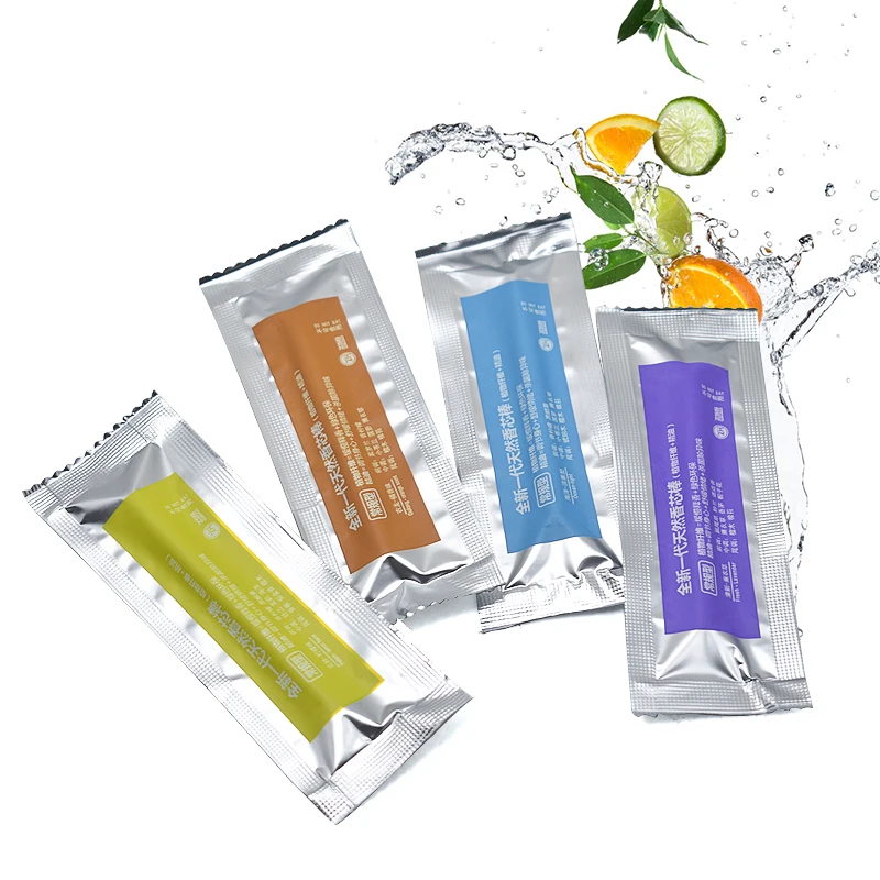 Fragrant stick Светящиеся телефонные номера карты скрытый номерной знак Универсальный с ароматом бак номер карты Временная парковочная карта - Название цвета: Fragrant stick