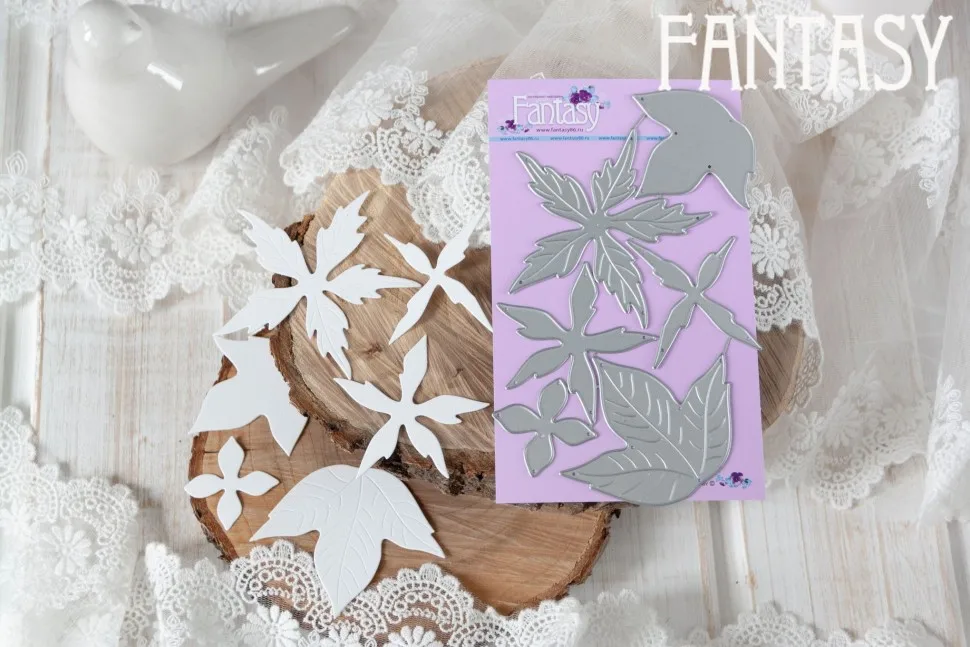 

Металлические пресс-формы цветы 12 трафаретов для «сделай сам» Скрапбукинг декоративное тиснение ручная работа высекальный шаблон