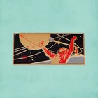 СССР русский брошь космонавта CCCP космонавт Гагарин Pin советский Восток Космос значок