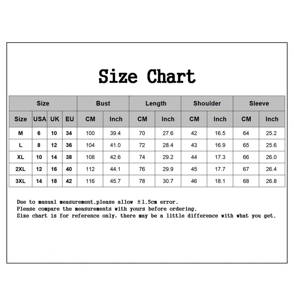 

Men Casual Shirt Printing Long Sleeve Turn Down Collar Ethnic Style Tops Button 2021 Streetwear Camisa Masculina M-3XL