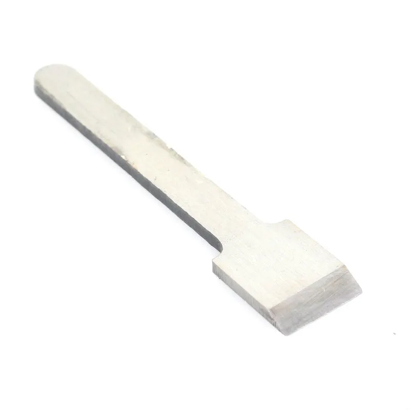 Ручной строгальный станок Прочный инструмент для деревообработки создания