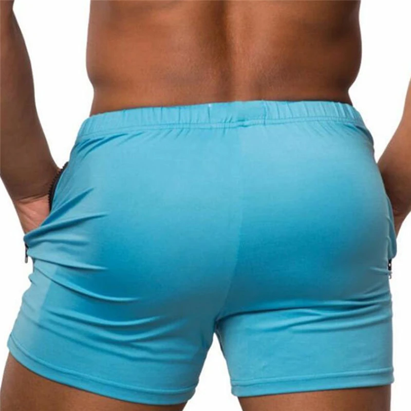 

2021 NEW Men's Running Shorts Mens Sports Shorts Male Quick Drying Sports Men Shorts Jogging Gym Shorts Men