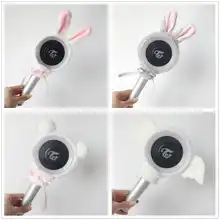 Aliexpress K Aliexpress K
