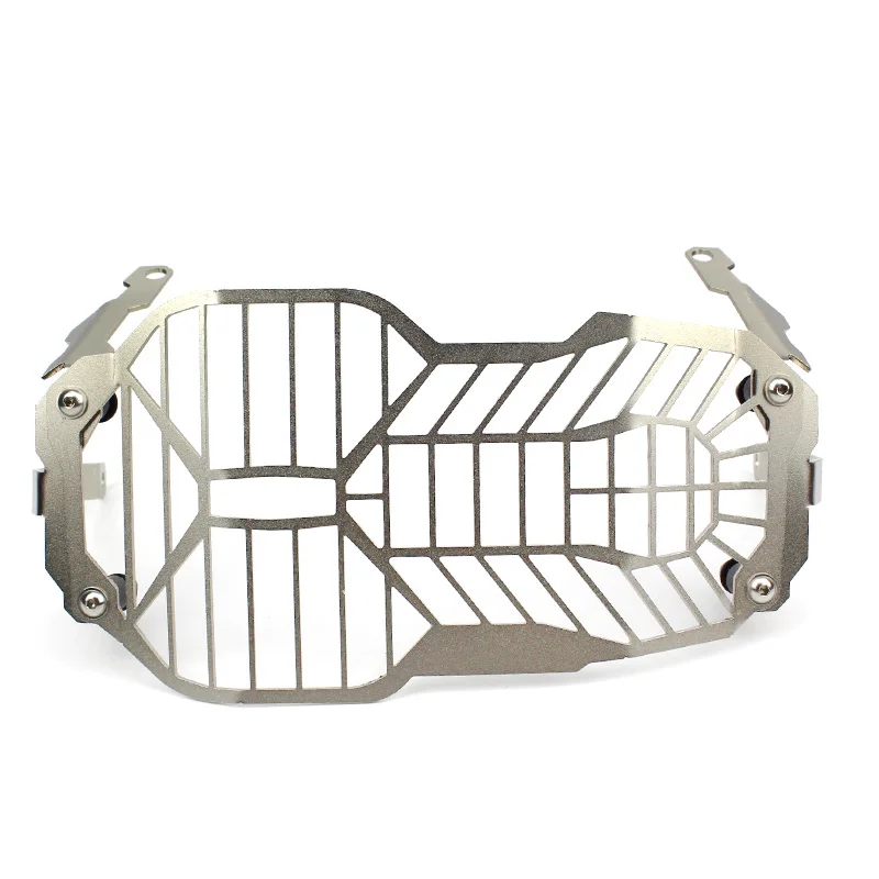 Защитная решетка радиатора мотоцикла R1200GS для BMW R 1200 GS And Adventure 13 14 15 16 17 Adv 2013 2014 2015