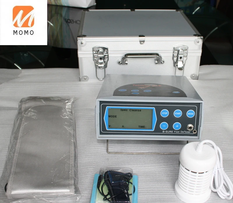 

Hot health care machine foot massage therapist for sale