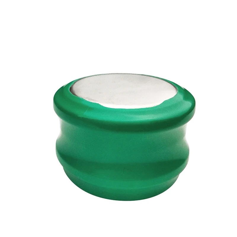 2/CP300H CP300H для сигнализации счетчик электроэнергии GPS терминал 1 2 в никель