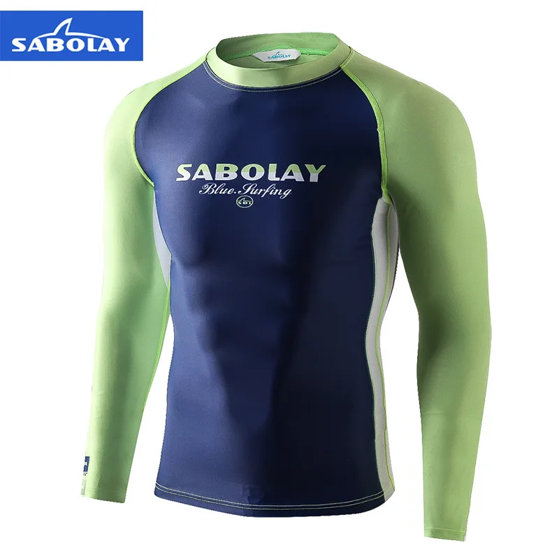 Новые любители могут быстро продавать уличные облегающие водолазные одежды для