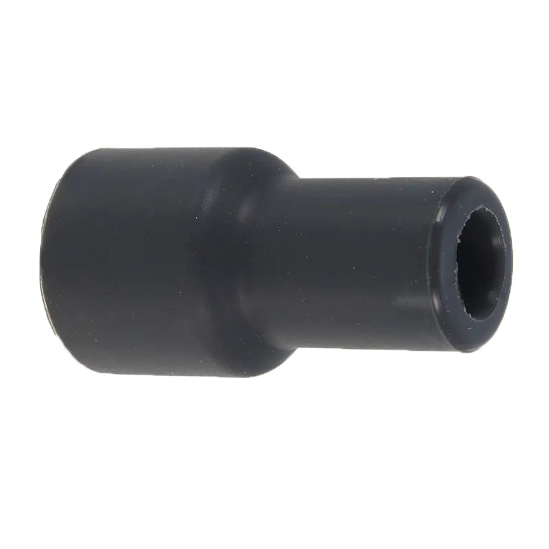 10 шт. резиновых колпачков для свечей зажигания с подключением катушки зажигания 90919-11009 для Toyota YARIS VIOS CAMRY.