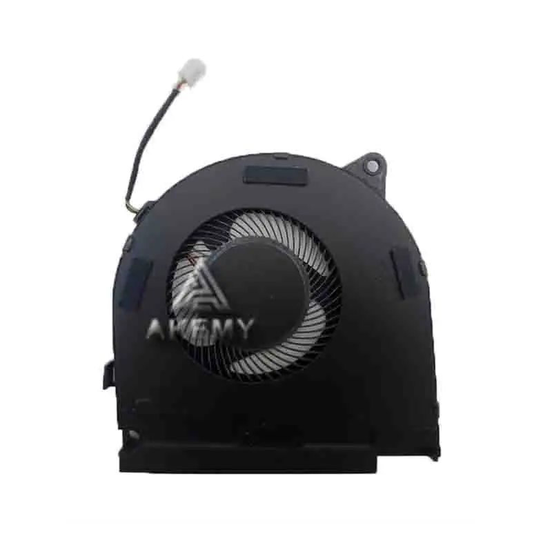 

New Original cpu gpu Cooling Fan For Lenovo Yoga 730 730-13IKB 81C3 cooler EG50040S1-CD20-S9A EG50040S1-CD30-S9A